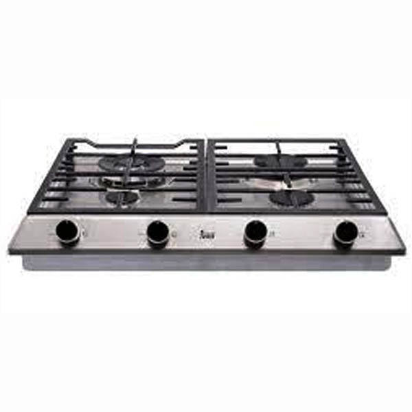 Teka EX 60 4G AIAL 4 Burners Kitchen Hob