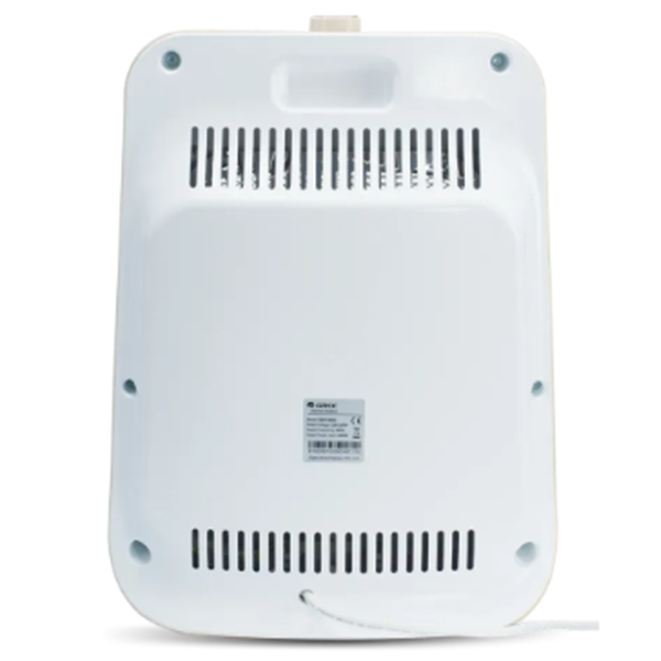 Gree GEH-800 Electric Heater