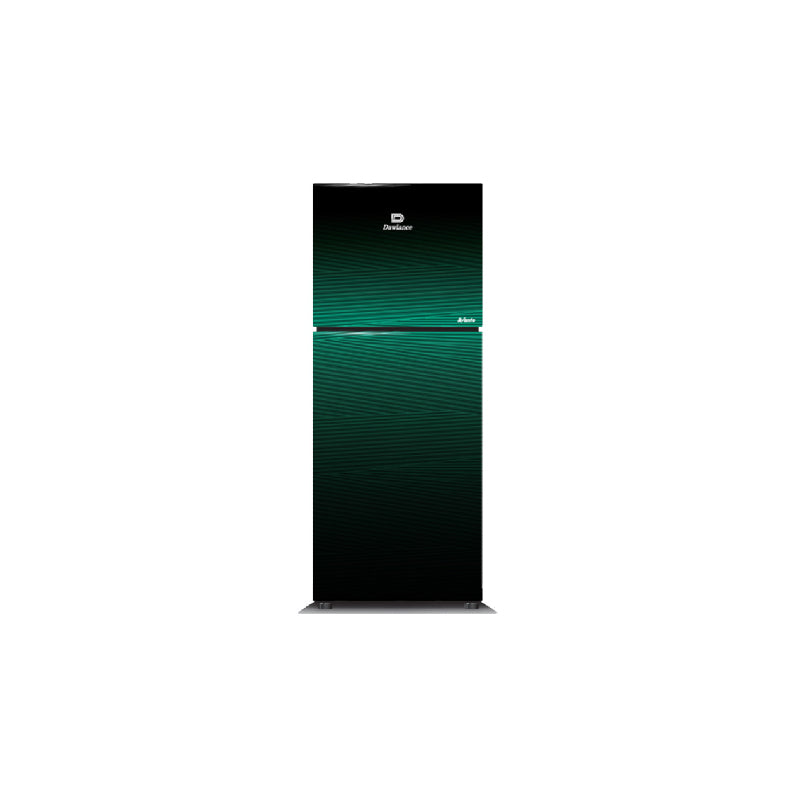 Dawlance 9193-LF GD Avante+ Inverter  |  Refrigerator