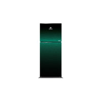 Dawlance 9193-LF GD Avante+ Inverter  |  Refrigerator