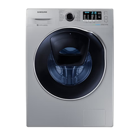 Samsung WD80K5410OX 8kg Washer 6kg Dryer Washing Machine