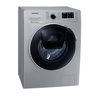 Samsung WD80K5410OX 8kg Washer 6kg Dryer Washing Machine