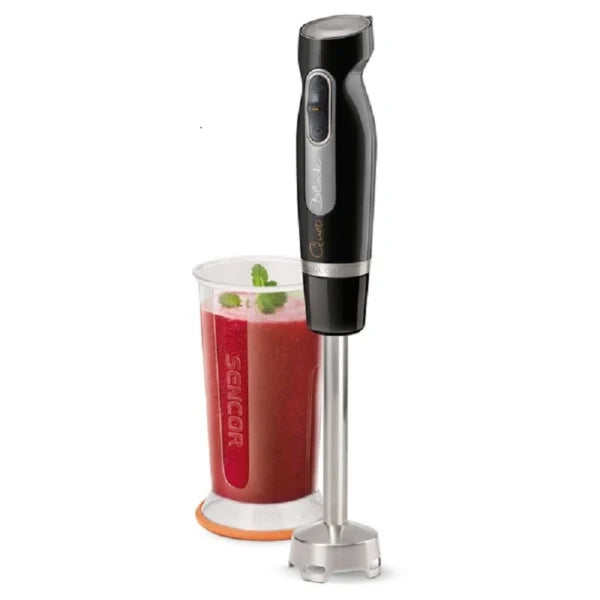 Sencor Kitchen Appliances