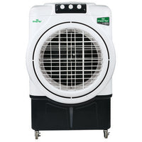 Super Asia ECM 9000 Plus Inverter 100L Thunder Cool  Room Cooler
