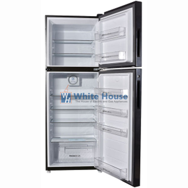 Haier HRF-368 IFPA 13Cft Digital Inverter Refrigerator