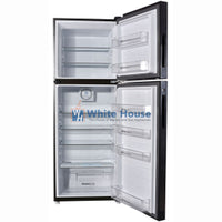 Haier HRF-368 IFPA 13Cft Digital Inverter Refrigerator