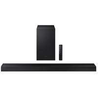 Samsung Q700C 3.1.2ch Q-Series Sound Bar