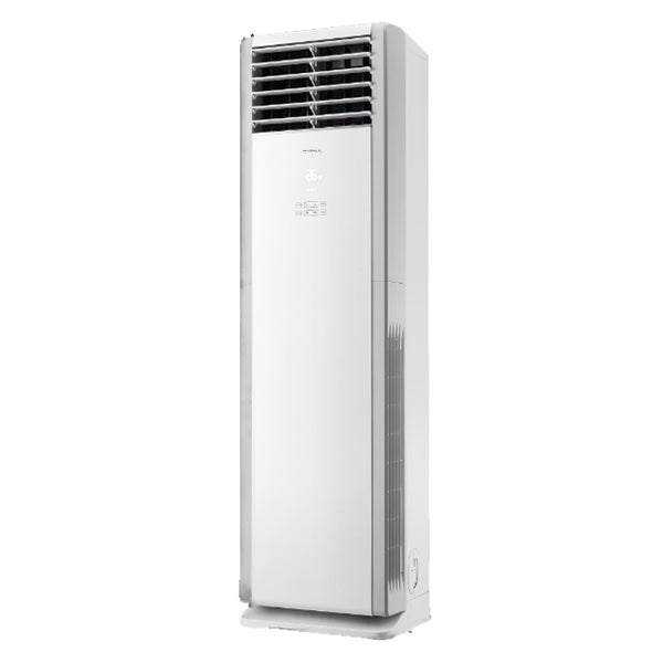 Gree 36TFIH 3.0Ton Inverter Floor Standing AC