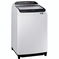 Samsung WA11T5260BY/SG 11kg Wobble Technology Top Load Automatic Washing Machine