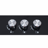 Firenzi AGCF-9033-D 3 Burners Kitchen Hob