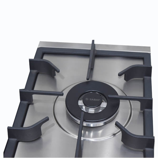 Esquire SAL-A-915 5 Burners Kitchen Hob