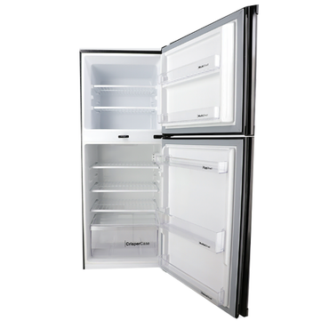 Dawlance 9169 Glass Door Avante+ Inverter Refrigerator