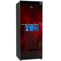 Dawlance REF 9193 GD INV Digital Pro Refrigerator – Energy Saving Inverter Cooling