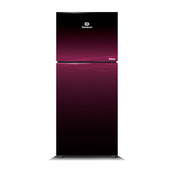 Dawlance 91999 Avante GD+INVT 20Cft Refrigerator