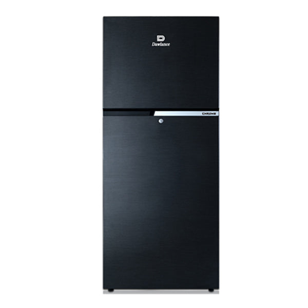 Dawlance 9193 LF Chrome 15Cft Refrigerator
