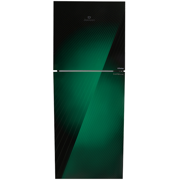 Dawlance 9191 GD 14Cft Inverter Avante Refrigerator