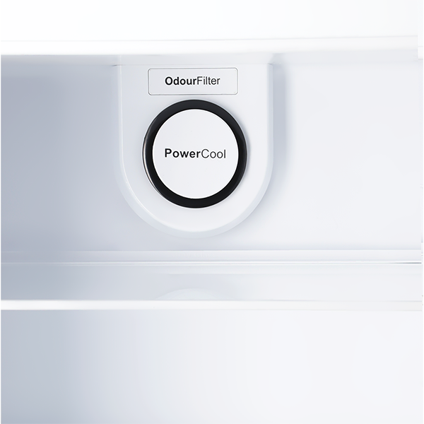 Dawlance 9193 WB Avante +GD 15Cft Inverter Refrigerator