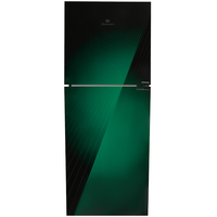 Dawlance 9193 WB Avante +GD 15Cft Inverter Refrigerator