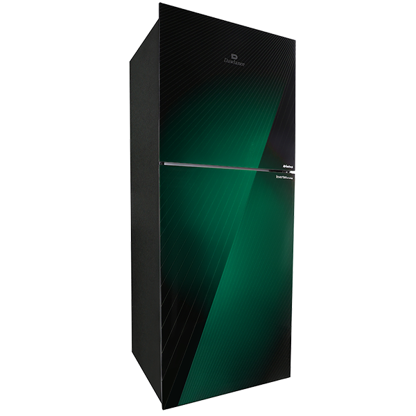 Dawlance 9191 GD 14Cft Inverter Avante Refrigerator