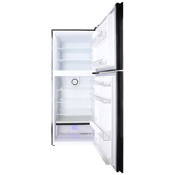 Dawlance 9191 GD 14Cft Inverter Avante Refrigerator