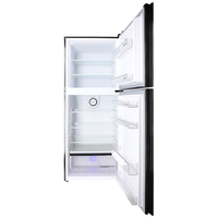 Dawlance 9191 GD 14Cft Inverter Avante Refrigerator