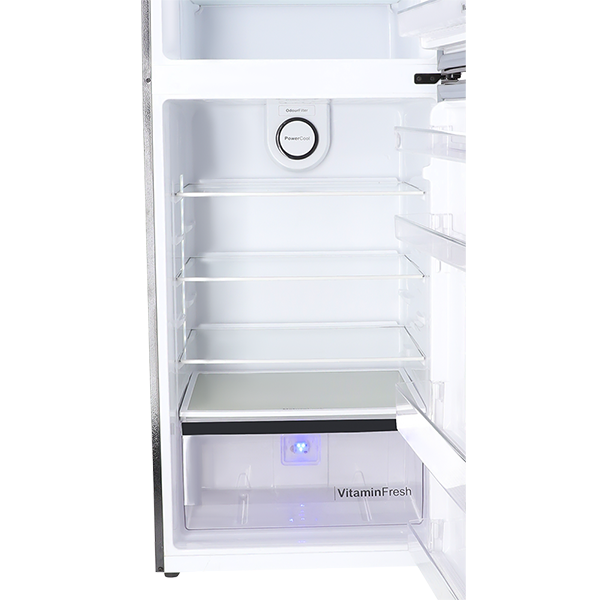 Dawlance 9191 GD 14Cft Inverter Avante Refrigerator