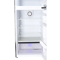Dawlance 9193 WB Avante +GD 15Cft Inverter Refrigerator