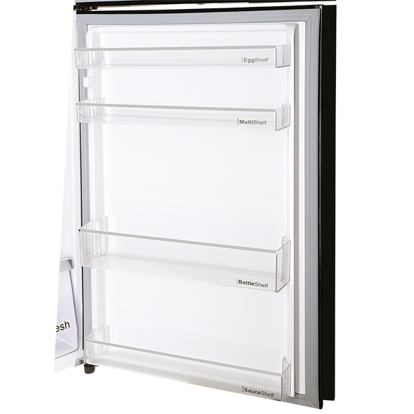 Dawlance 9191 GD 14Cft Inverter Avante Refrigerator