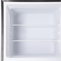 Dawlance 9193 WB Avante +GD 15Cft Inverter Refrigerator