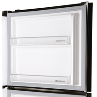 Dawlance 9191 GD 14Cft Inverter Avante Refrigerator