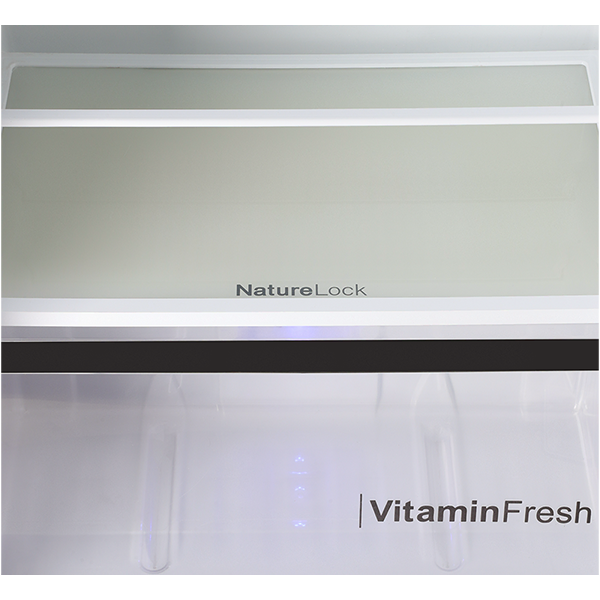 Dawlance 9191 GD 14Cft Inverter Avante Refrigerator