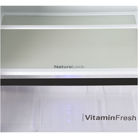 Dawlance 9191 GD 14Cft Inverter Avante Refrigerator