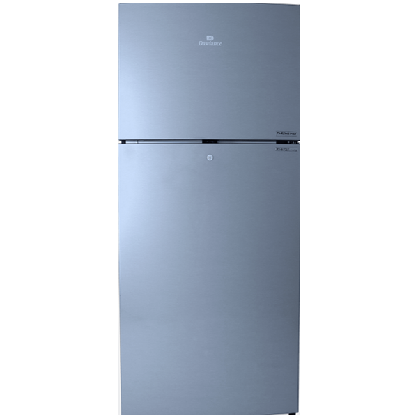 Dawlance 91999 Chrome Pro Inverter 20Cft Refrigerator