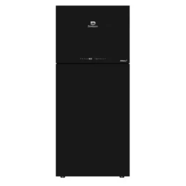 Dawlance 91999 Graze+Black Inverter 20Cft Refrigerator