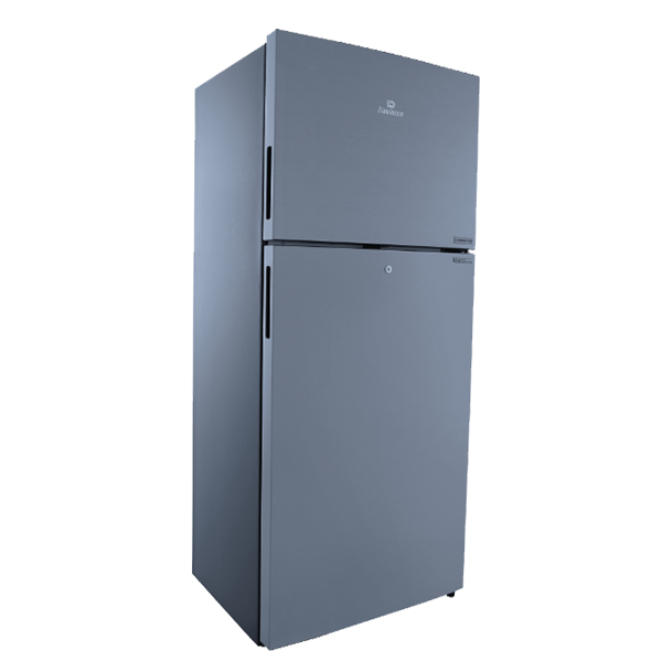 Dawlance 91999 Chrome Pro Inverter 20Cft Refrigerator
