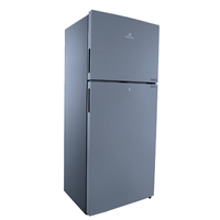 Dawlance 91999 Chrome Pro Inverter 20Cft Refrigerator