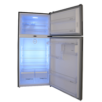 Dawlance 91999 Chrome Pro Inverter 20Cft Refrigerator