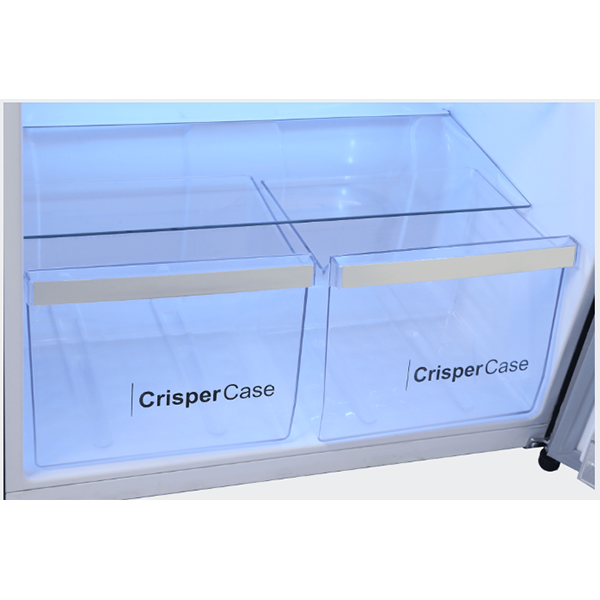 Dawlance 91999 Chrome Pro Inverter 20Cft Refrigerator