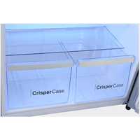 Dawlance 91999 Chrome Pro Inverter 20Cft Refrigerator