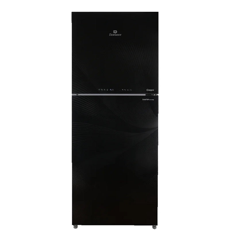 Dawlance 9191  GRAZE + GD INV Refrigerator