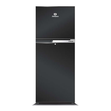 Dawlance 9173 WB Chrome 12Cft Refrigerator