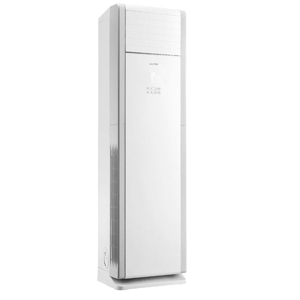 Gree GF-48TFIH 4.0Ton Inverter Floor Standing AC