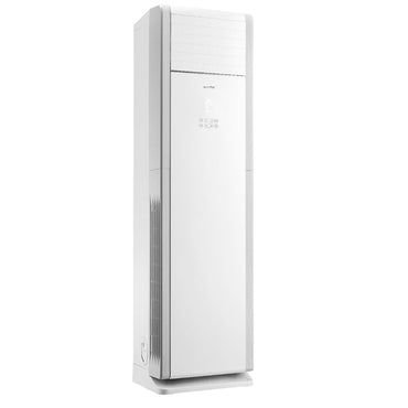 Gree GF-48TFIH 4.0Ton Inverter Floor Standing AC