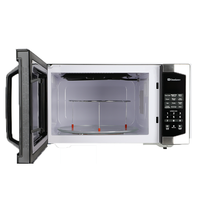 Dawlance 142 HZP 42L Grilling Microwave Oven