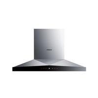 Robam A-829 Kitchen Hood