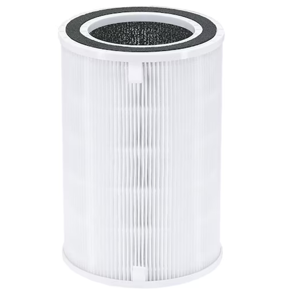 Black &amp; Decker AP3560-B5 Air Purifier