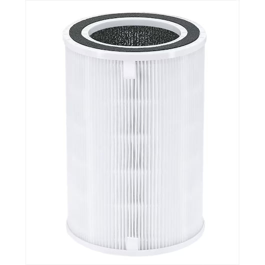 Black+Decker AP3560-B5 Air Purifier – HEPA 13 Smart Air Cleaning for Large Rooms