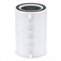 Black+Decker AP3560-B5 Air Purifier – HEPA 13 Smart Air Cleaning for Large Rooms