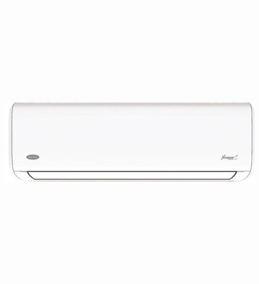 Samsung AR24ASFYGWK 2.0 Ton Heat &amp; Cool Inverter AC