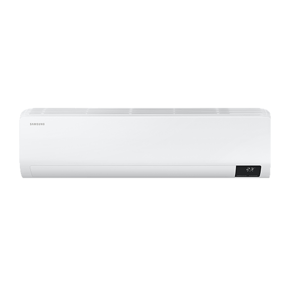 Samsung AR24ASFYGWK 2.0 Ton Heat & Cool Inverter AC